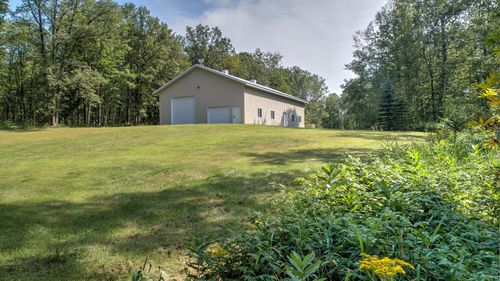 16241 Rutledge Rd, Finlayson, MN, 55735 | Card Image