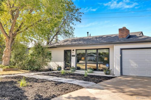 10141 9th, Denver, CO, 80215 | Card Image