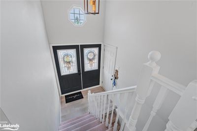 914 Montreal St, House other with 4 bedrooms, 2 bathrooms and 5 parking in Midland ON | Image 3