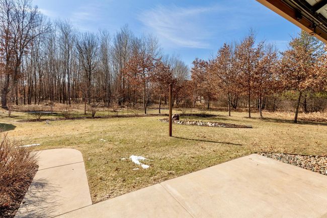 14729 Springwood Dr, House other with 3 bedrooms, 2 bathrooms and null parking in Baxter MN | Image 5
