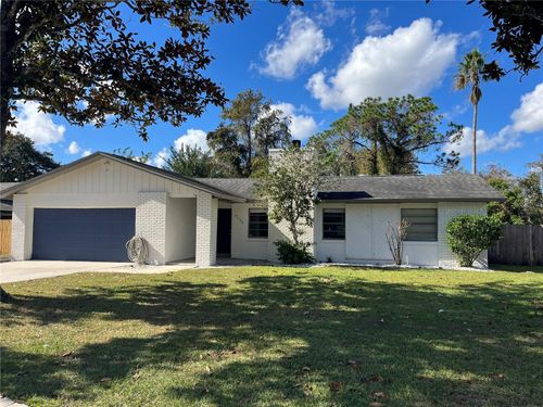 4036 Bibb Ln, ORLANDO, FL, 32817-1636 | Card Image