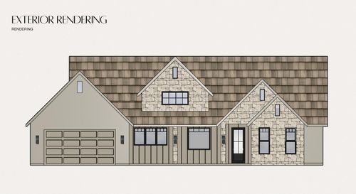 690 S 1220 W, Hurricane, UT, 84737-2808 | Card Image