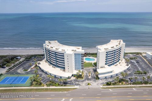 604-1175 Highway A1a, Satellite Beach, FL, 32937-2450 | Card Image