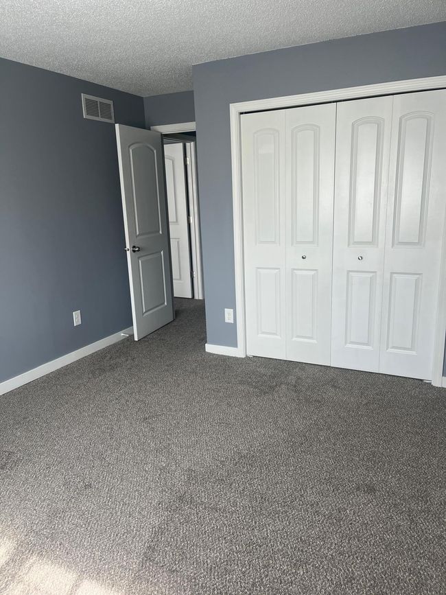 Bed 2 | Image 20