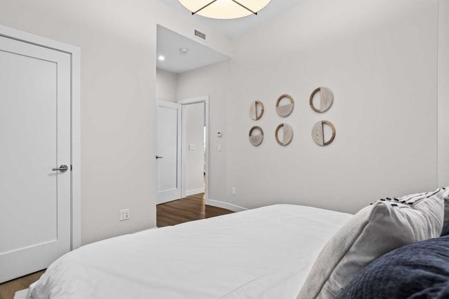 101L - 209 Stewart Creek Rise, Townhouse with 3 bedrooms, 2 bathrooms and 2 parking in Canmore AB | Image 25