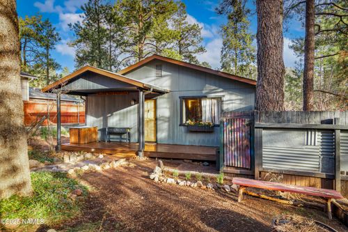 2541 Mesa Trl, Flagstaff, AZ, 86005-3649 | Card Image