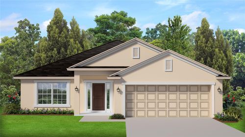 1533 Leamington Ln, WINTER HAVEN, FL, 33884-3648 | Card Image