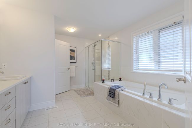 152 Finsbury Ave, House other with 5 bedrooms, 4 bathrooms and 2 parking in Ottawa ON | Image 26