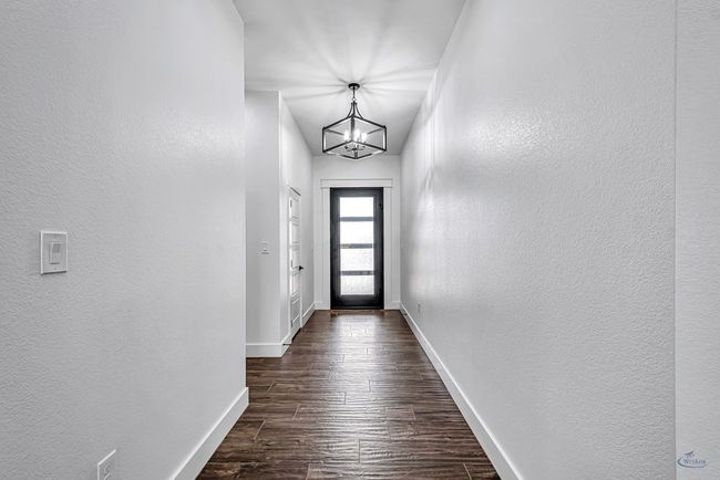 2200 S County Road 1059, House other with 4 bedrooms, 3 bathrooms and 2 parking in Midland TX | Image 6