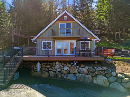 2824 E Upper Hayden Lake Rd, Hayden, ID, 83835 | Card Image
