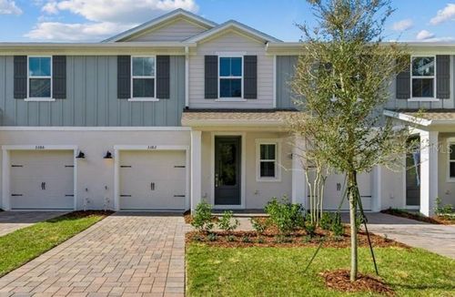 3382 E Withers Way, Davenport, FL, 33837 | Card Image