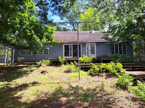 65011 Big Pine Rd, Finlayson, MN, 55735-4125 | Card Image