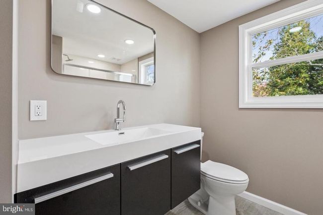 299 Kent Rd, House other with 4 bedrooms, 3 bathrooms and null parking in WARMINSTER PA | Image 26
