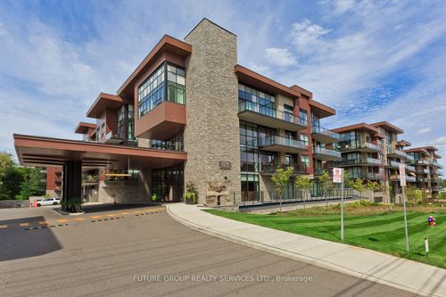 262-1575 Lakeshore Rd W, Mississauga, ON, L5J0B1 | Card Image
