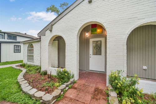 23122 Whispering Willow Dr, Spring, TX, 77373-6478 | Card Image