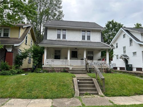 1521 Miami Court Ne, Canton, OH, 44714 | Card Image