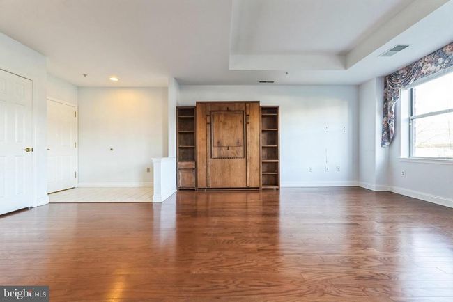 2019 Windrow Dr, Home with 1 bedrooms, 1 bathrooms and null parking in PRINCETON NJ | Image 13