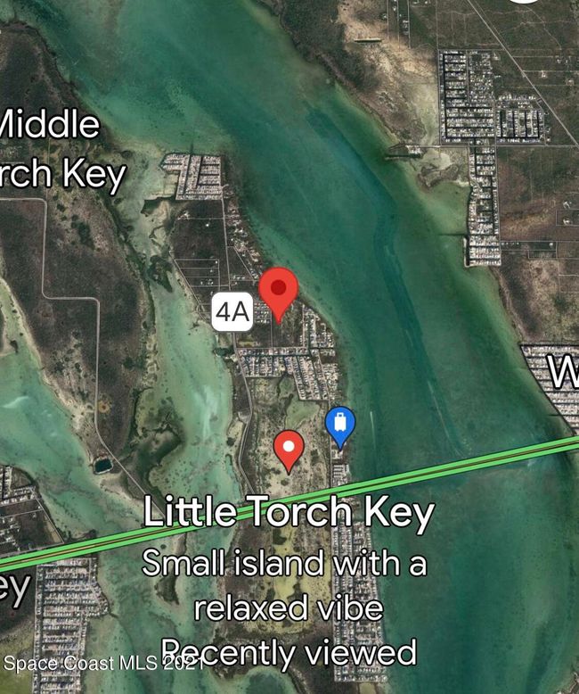 12 lots Aloha & Bimini Drive, Inactive in Marathon Zoocasa