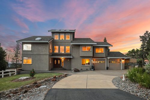 25841 State Highway 299 E, Bella Vista, CA, 96008-9758 | Card Image