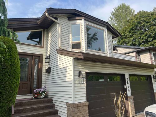 2819 Mccoomb Dr, Coquitlam, BC, V3B6L2 | Card Image