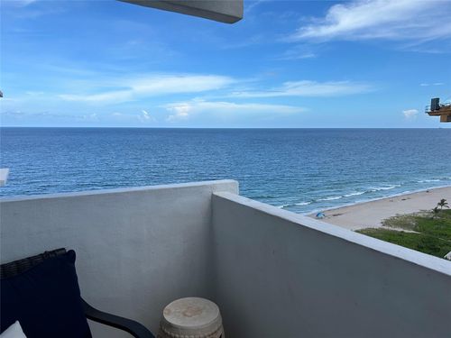 apt-1704-1370 S Ocean Blvd, Pompano Beach, FL, 33062-7136 | Card Image