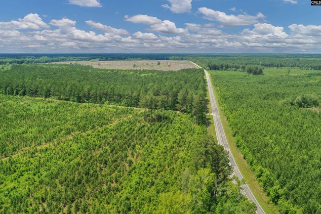 0000 N Brewington Rd, Home with 0 bedrooms, 0 bathrooms and null parking in Manning SC | Image 40