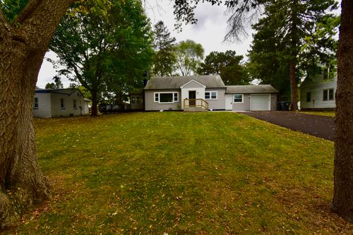 1914 Elim Ave, Zion, IL, 60099-1830 | Card Image