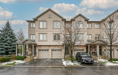 2-1248 Guelph Line, Burlington, ON, L7P2S9 | Card Image