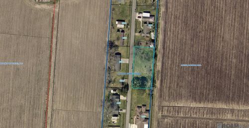 9327 Saizan Rd, New Roads, LA, 70760-4619 | Card Image