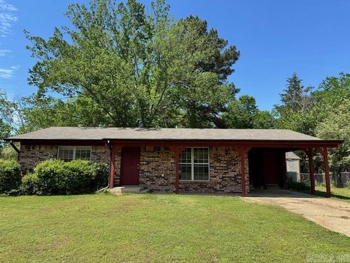 106 King Arthur Ct, Hot Springs, AR, 71913-2608 | Card Image