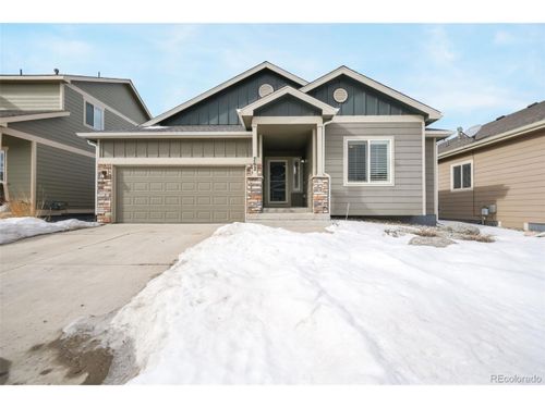 762 Tailings Dr, Monument, CO, 80132-9208 | Card Image