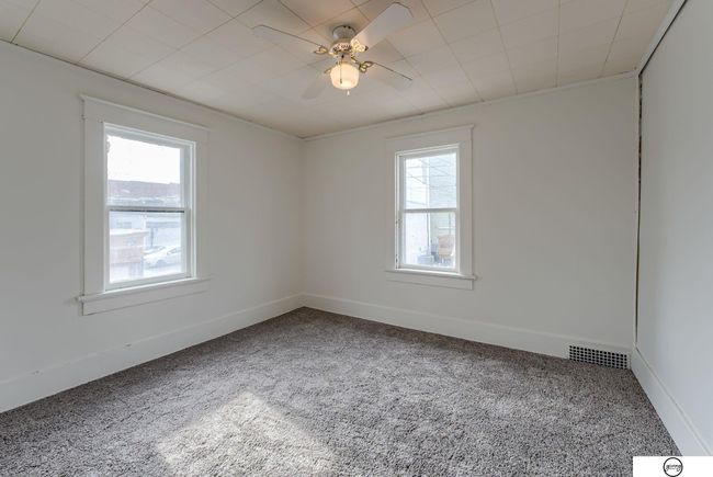 114 N 7 Th St, House other with 5 bedrooms, 3 bathrooms and 2 parking in Nebraska City NE | Image 19