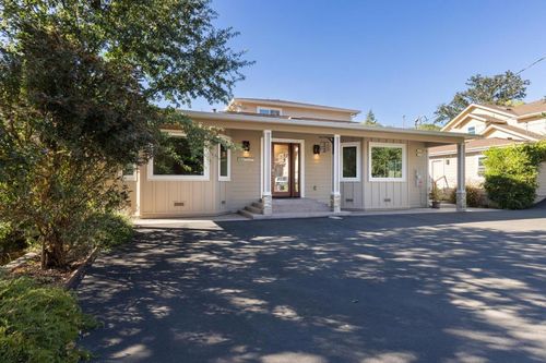 227 Theodor Ln, Sonoma, CA, 95476 | Card Image