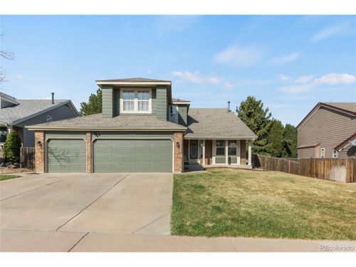 5149 S Genoa Ct, Centennial, CO, 80015-5302 | Card Image