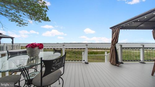 34788 W Harbor Dr, MILLSBORO, DE, 19966-6788 | Card Image