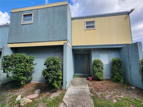 apt-103-719 75th St, GAINESVILLE, FL, 32607-1862 | Card Image