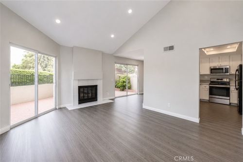 355 Stanford Court, Irvine, CA, 92612 | Card Image