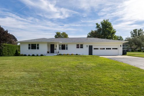 3415 Patio Dr, Erie, PA, 16506-1621 | Card Image