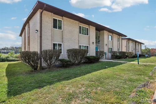 apt-c-1333 North Garden Drive Drive, St Louis, MO, 63138 | Card Image