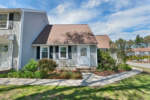 166-2 Aspen Ln, Merrimack, NH, 03054-6603 | Card Image