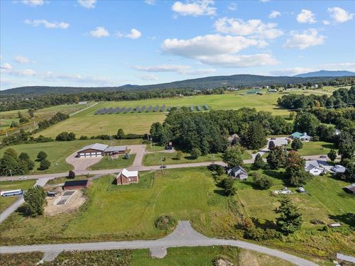 113 Radharc Dr, Georgia, VT, 05478-6354 | Card Image