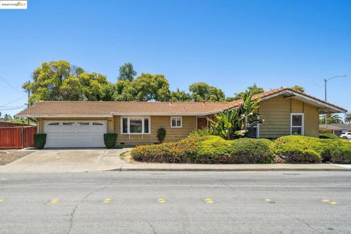 1401 Lemos Ln, Fremont, CA, 94539-3755 | Card Image