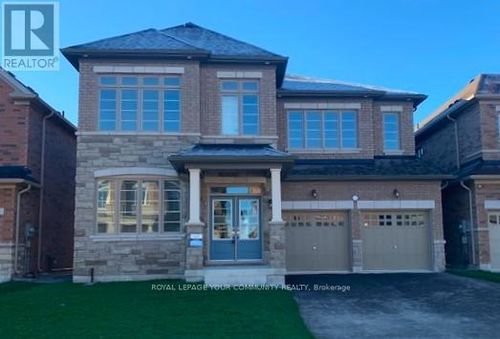 New Haven Real Estate for Sale | eXp Realty