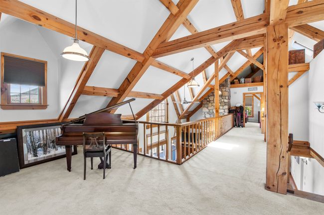 64 Towle Rd, House other with 3 bedrooms, 4 bathrooms and null parking in Jackson NH | Image 24