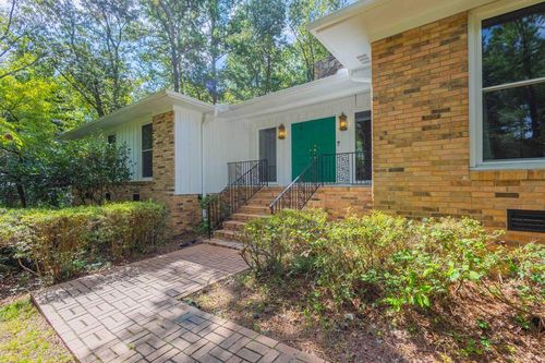 115 Englewood Rd, Aiken, SC, 29803-5915 | Card Image