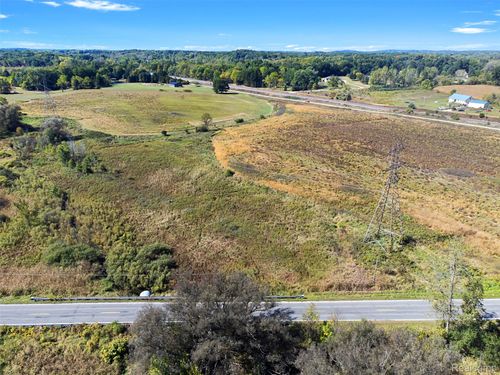 838 Pierce Rd, Chelsea, MI, 48118-9724 | Card Image