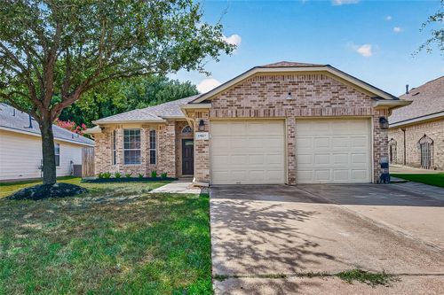 15827 Parmley Creek Ct, Cypress, TX, 77429-4449 | Card Image