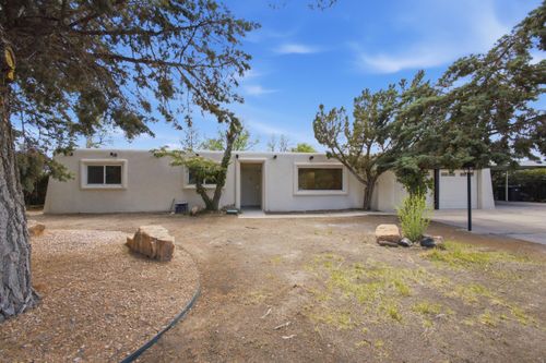 10103 La Salle Place Nw, Albuquerque, NM, 87114 | Card Image