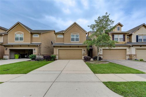 3939 Calgary Cir, Missouri City, TX, 77459-1553 | Card Image