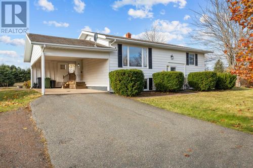 313 Lower Malpeque Rd, Charlottetown, PE, C1E1S8 | Card Image